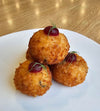 FESTIVE ARANCINI 