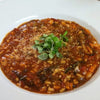 ITALIAN MINESTRONE RICE SOUP 