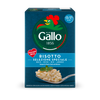RISOTTO SELEZIONE SPECIALE 500g 