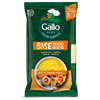 PRONTO SAFFRON 1KG 