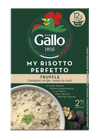 MY RISOTTO PERFETTO TRUFFLE 175G 