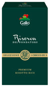 Riserva del Fondatore 1kg 