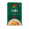 ARBORIO 500G 