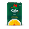 Carnaroli 500 gr 