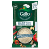PRONTO PLAIN BASE 1KG 