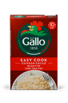 RISO GALLO EASY COOK RICE 500G 