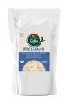 Riso Basmati 700 gr 