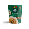 RISOTTO PRONTO MUSHROOM 