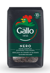 BLACK WHOLEGRAIN RICE 500G 