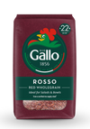 RED WHOLEGRAIN RICE 500G 