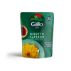 RISOTTO PRONTO SAFFRON 