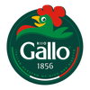Riso Gallo